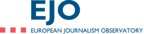 European Journalism Observatory
