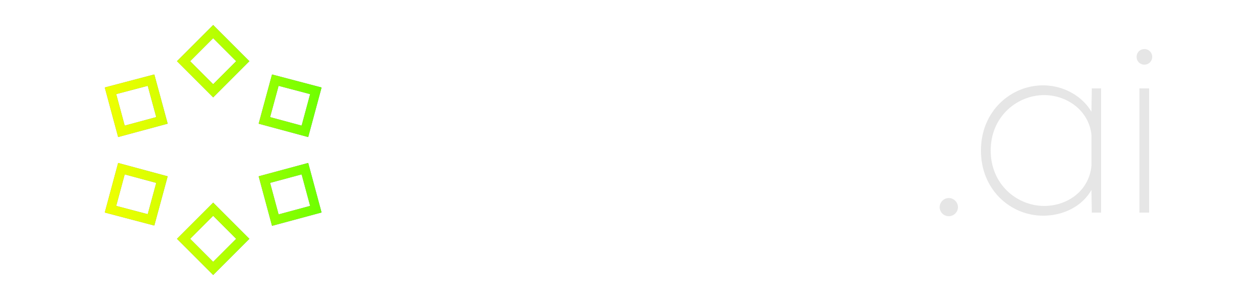 OpSci